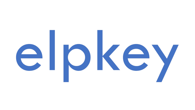 elpkey – Consultoria de Gestão e Performance Estratégica